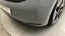 Volkswagen ID.3 150kW Match Pro 59kWh 5dr Auto Electric Hatchback